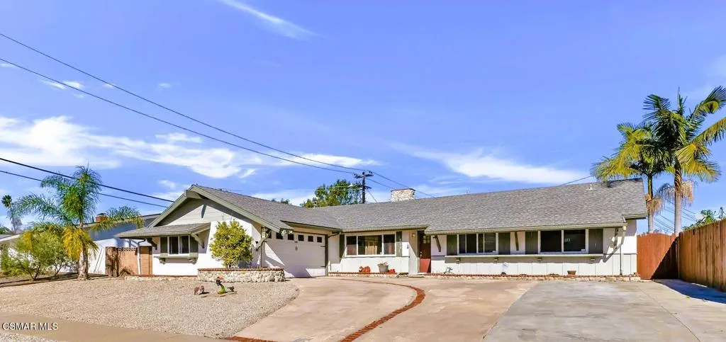 417 W Columbia Road, Thousand Oaks, California 91360 home-pic-1