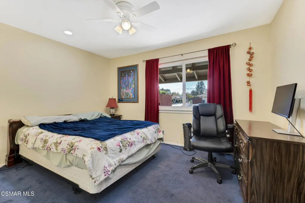 417 W Columbia Road, Thousand Oaks, California 91360 home-pic-25