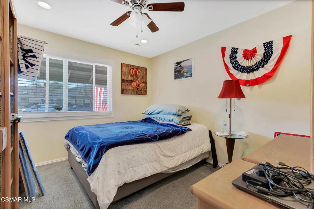 417 W Columbia Road, Thousand Oaks, California 91360 home-pic-26