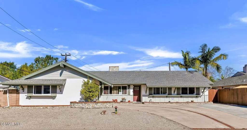 417 W Columbia Road, Thousand Oaks, California 91360 home-pic-6
