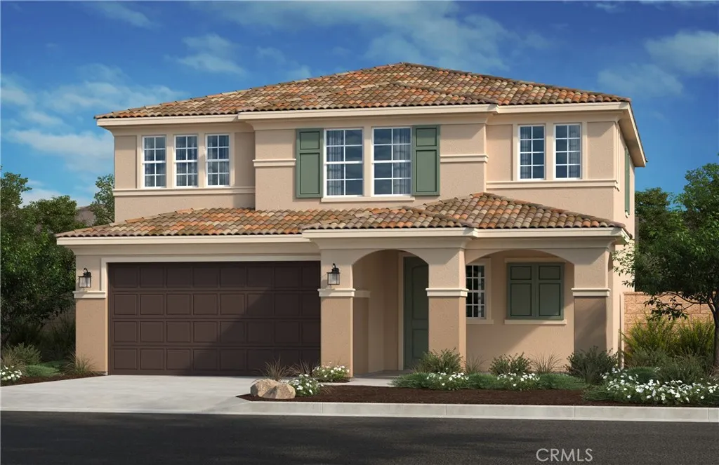 27083 Kodiak Court, Menifee, California 92585 home-pic-1