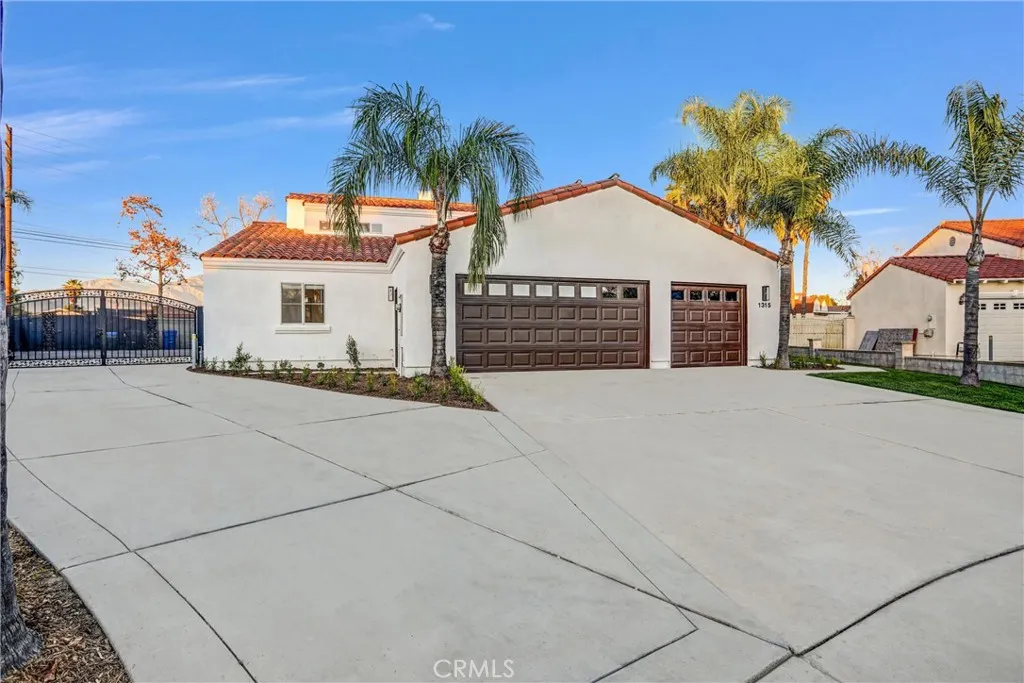 1315 S Jasmine, Ontario, California 91762 home-pic-4