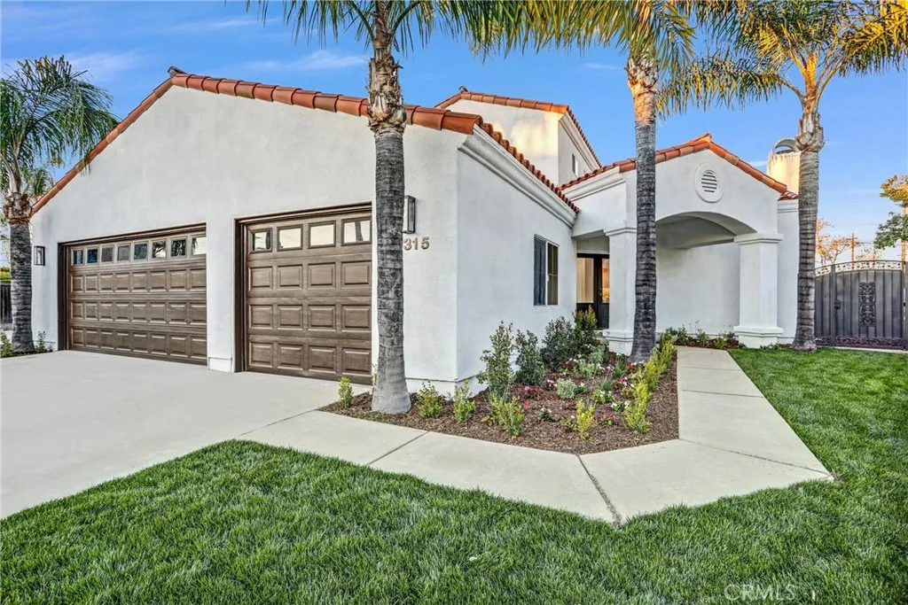 1315 S Jasmine, Ontario, California 91762 home-pic-5