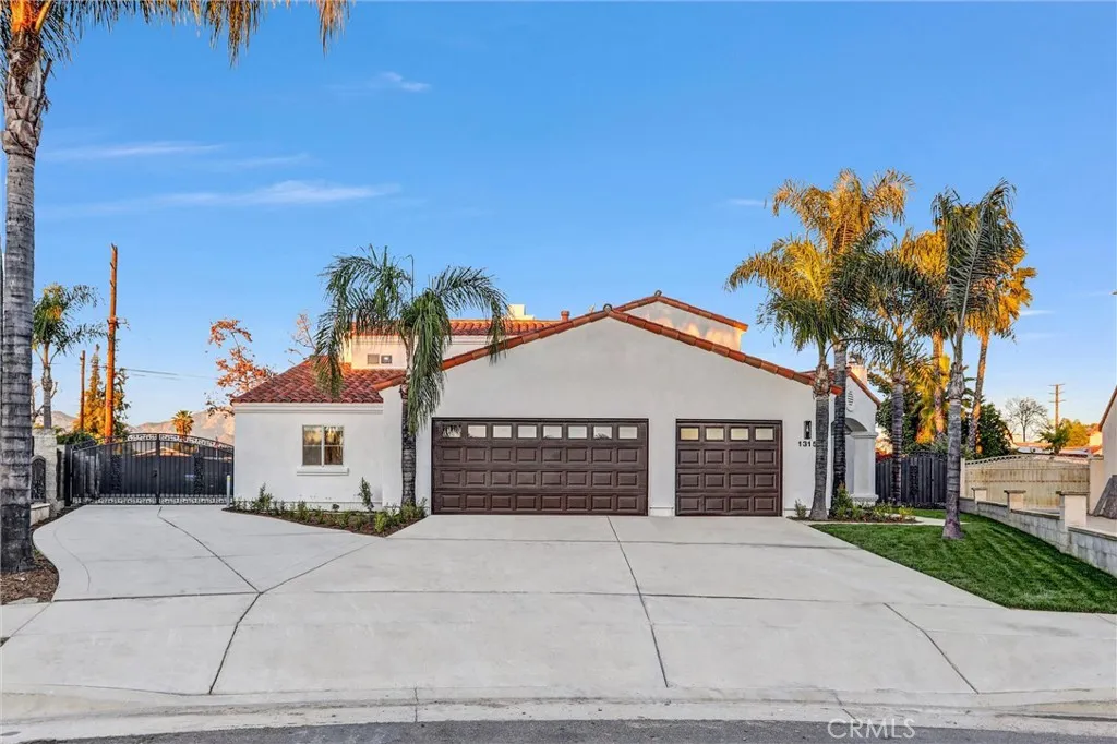 1315 S Jasmine, Ontario, California 91762 home-pic-1