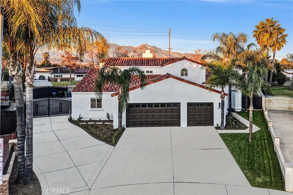 1315 S Jasmine, Ontario, California 91762 home-pic-3