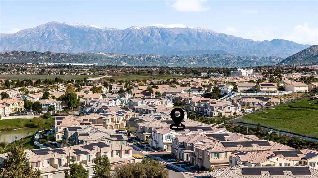 15982 Lasselle 2, Moreno Valley, California 92551 home-pic-43