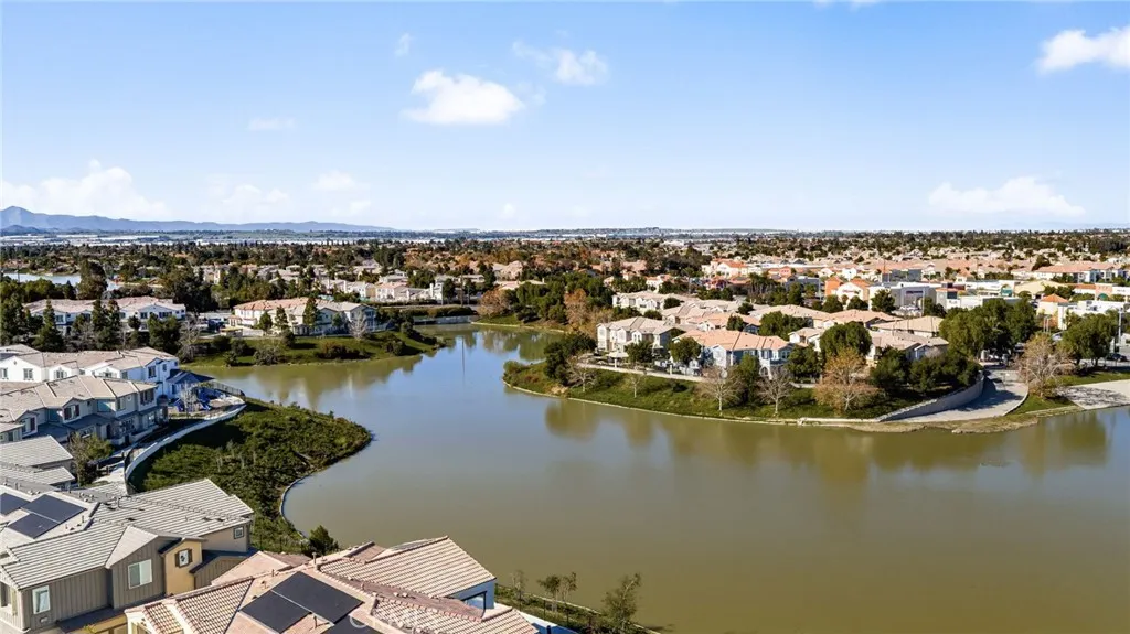 15982 Lasselle 2, Moreno Valley, California 92551 home-pic-35