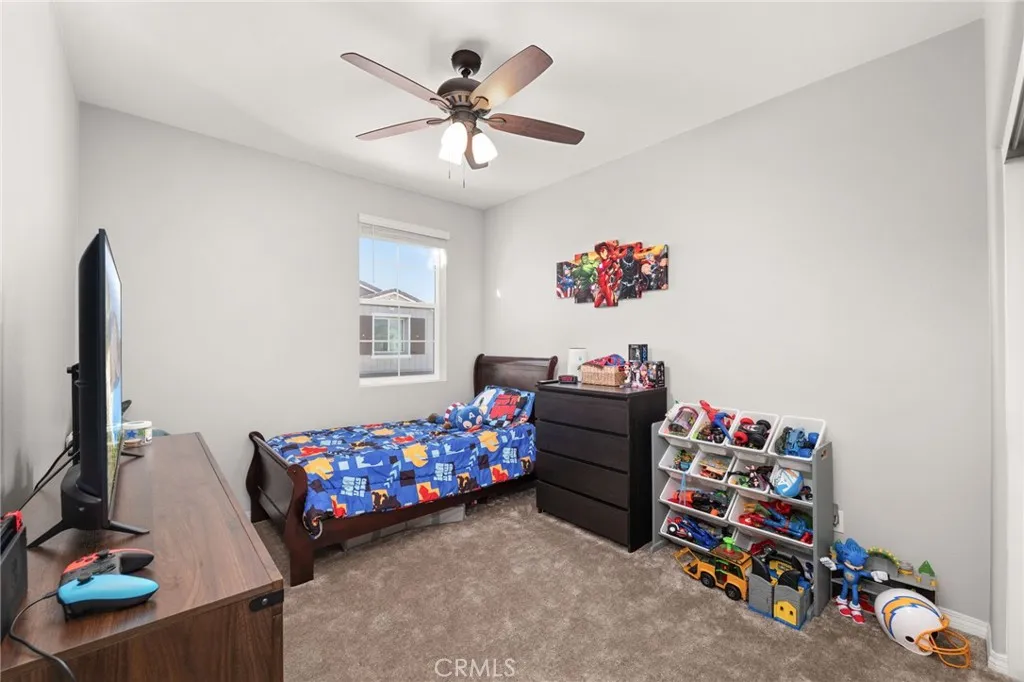 15982 Lasselle 2, Moreno Valley, California 92551 home-pic-28