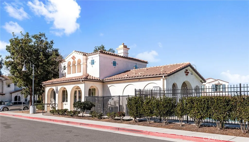 15982 Lasselle 2, Moreno Valley, California 92551 home-pic-34