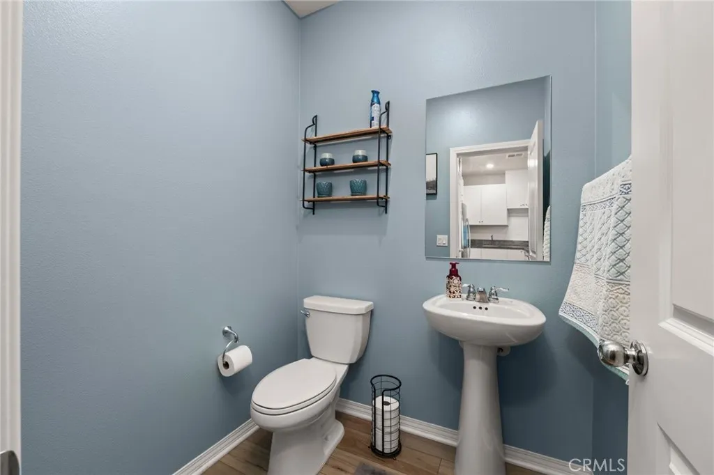 15982 Lasselle 2, Moreno Valley, California 92551 home-pic-20