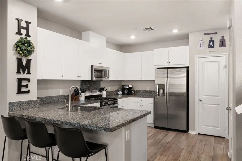 15982 Lasselle 2, Moreno Valley, California 92551 home-pic-13