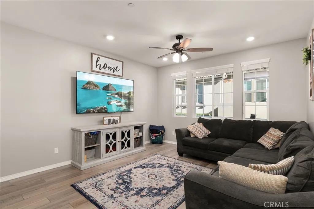 15982 Lasselle 2, Moreno Valley, California 92551 home-pic-18