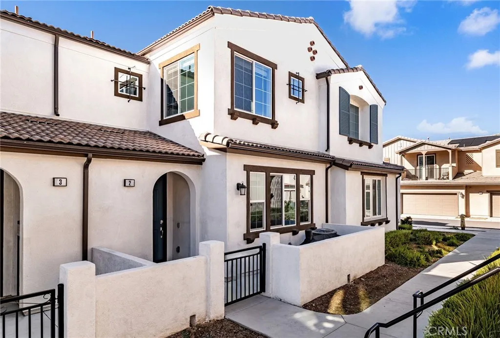 15982 Lasselle 2, Moreno Valley, California 92551 home-pic-1
