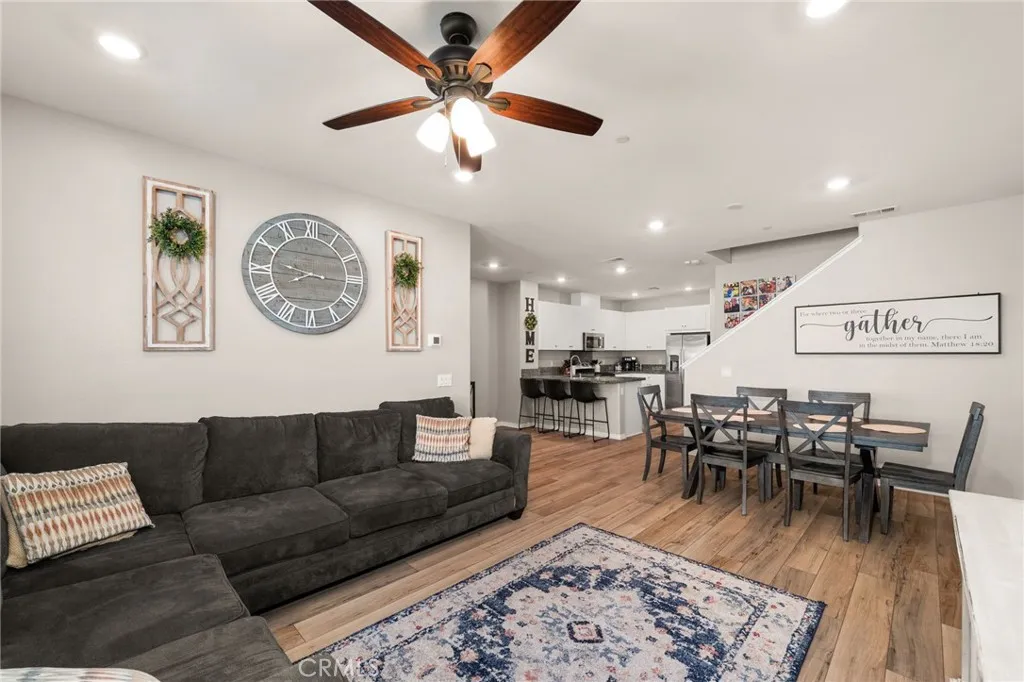 15982 Lasselle 2, Moreno Valley, California 92551 home-pic-19