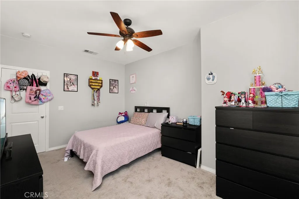 15982 Lasselle 2, Moreno Valley, California 92551 home-pic-27
