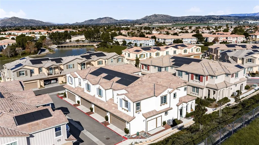 15982 Lasselle 2, Moreno Valley, California 92551 home-pic-46
