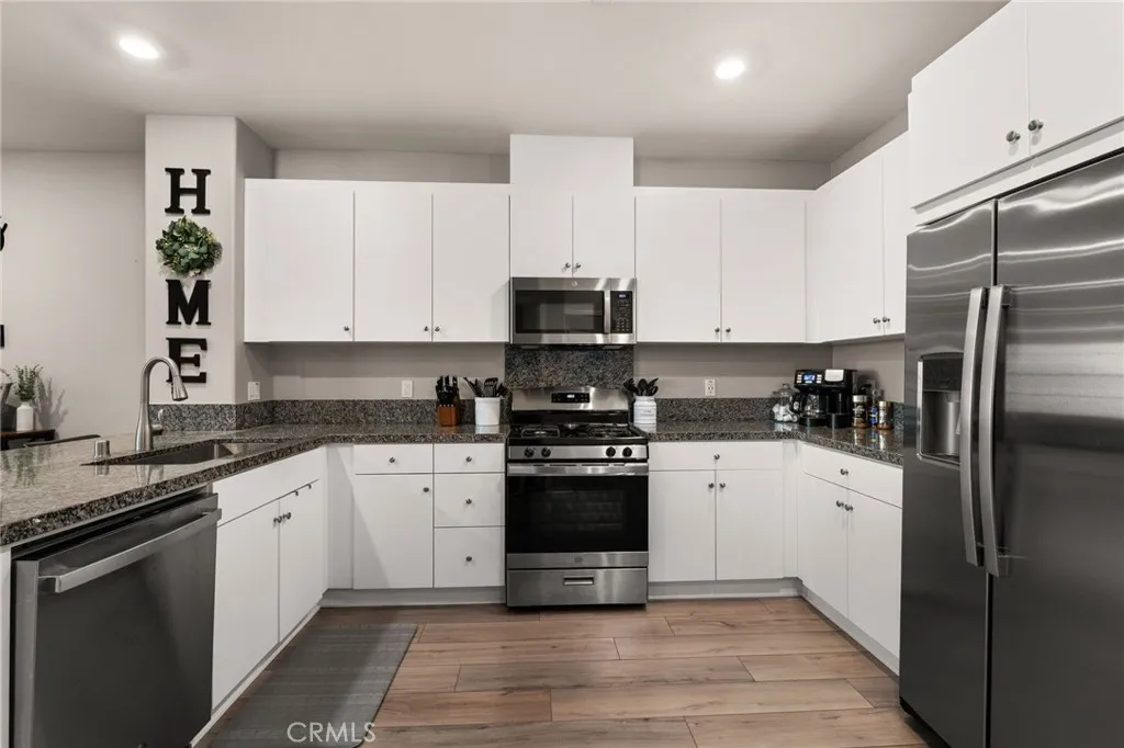 15982 Lasselle 2, Moreno Valley, California 92551 home-pic-14