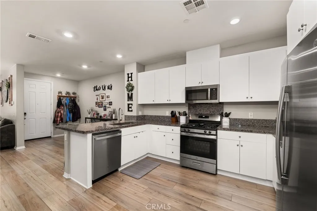 15982 Lasselle 2, Moreno Valley, California 92551 home-pic-15