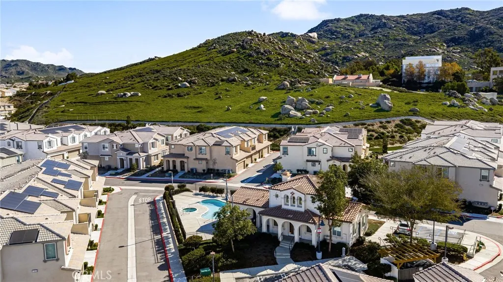 15982 Lasselle 2, Moreno Valley, California 92551 home-pic-39