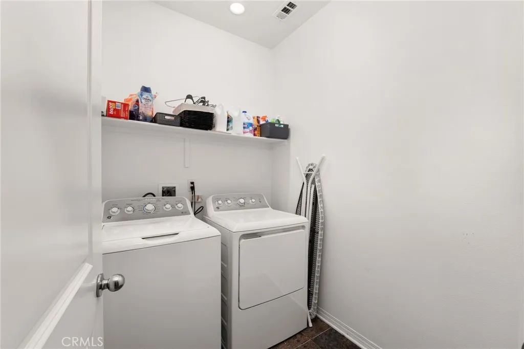 15982 Lasselle 2, Moreno Valley, California 92551 home-pic-30