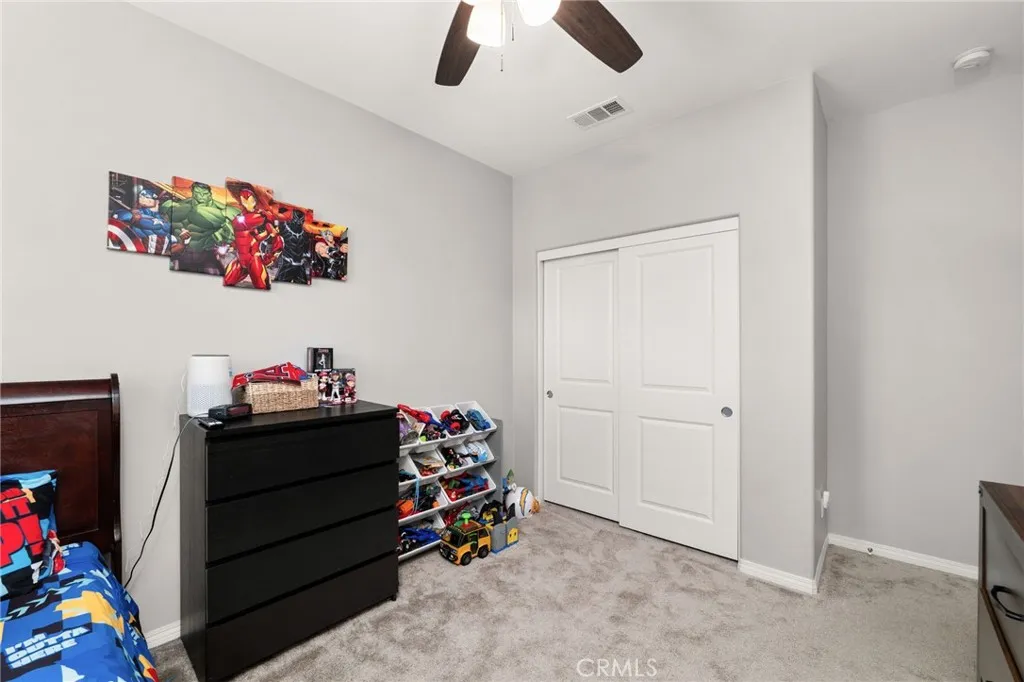 15982 Lasselle 2, Moreno Valley, California 92551 home-pic-29