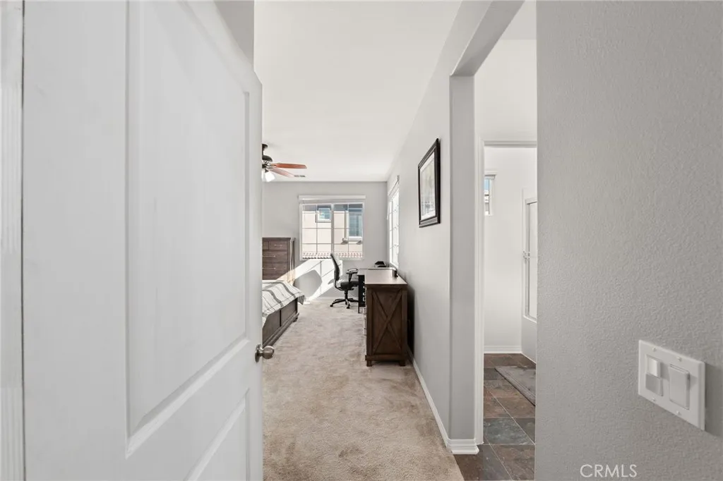 15982 Lasselle 2, Moreno Valley, California 92551 home-pic-21