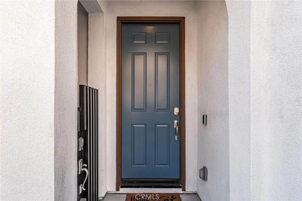 15982 Lasselle 2, Moreno Valley, California 92551 home-pic-9