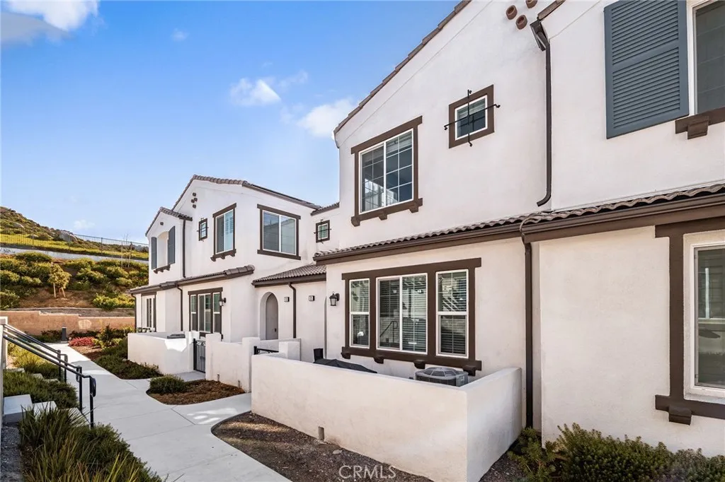 15982 Lasselle 2, Moreno Valley, California 92551 home-pic-5