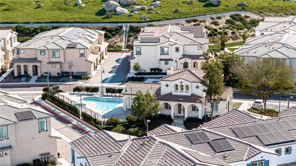 15982 Lasselle 2, Moreno Valley, California 92551 home-pic-38