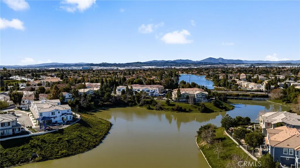 15982 Lasselle 2, Moreno Valley, California 92551 home-pic-3