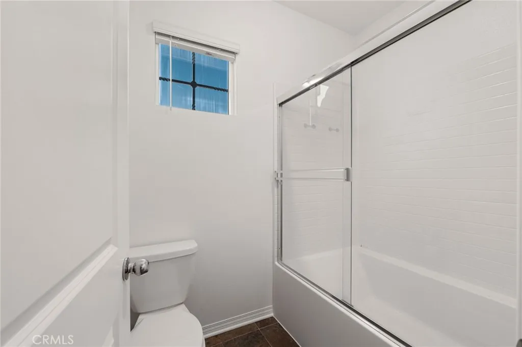 15982 Lasselle 2, Moreno Valley, California 92551 home-pic-25