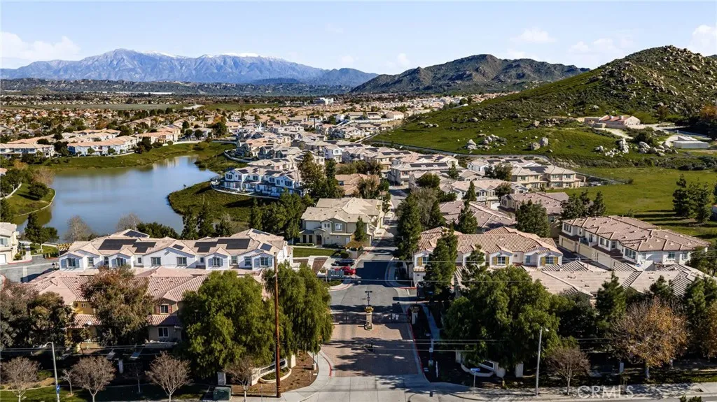 15982 Lasselle 2, Moreno Valley, California 92551 home-pic-42