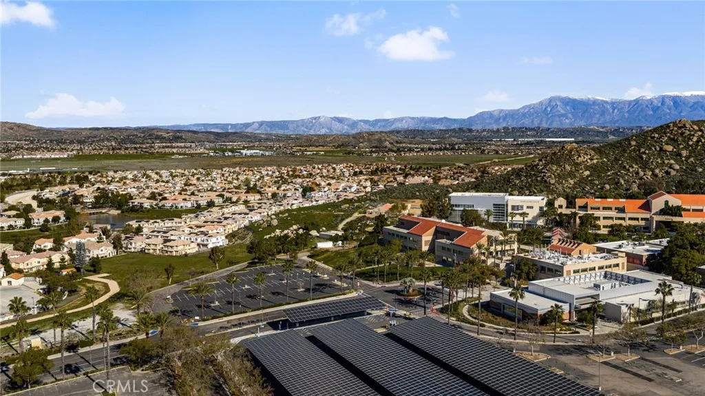 15982 Lasselle 2, Moreno Valley, California 92551 home-pic-41