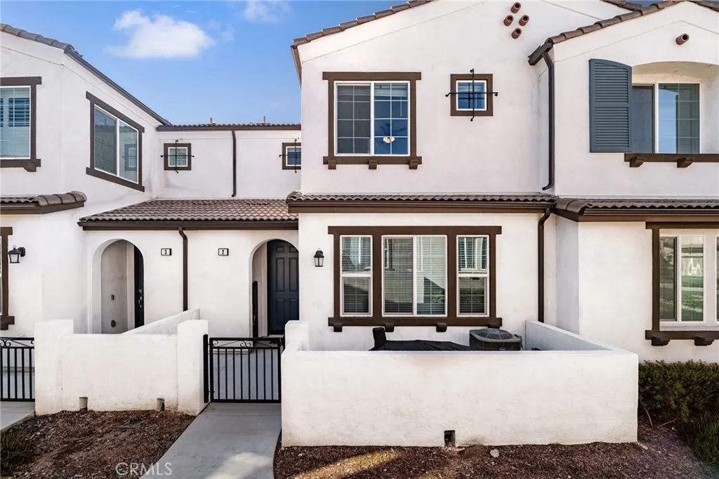 15982 Lasselle 2, Moreno Valley, California 92551 home-pic-2