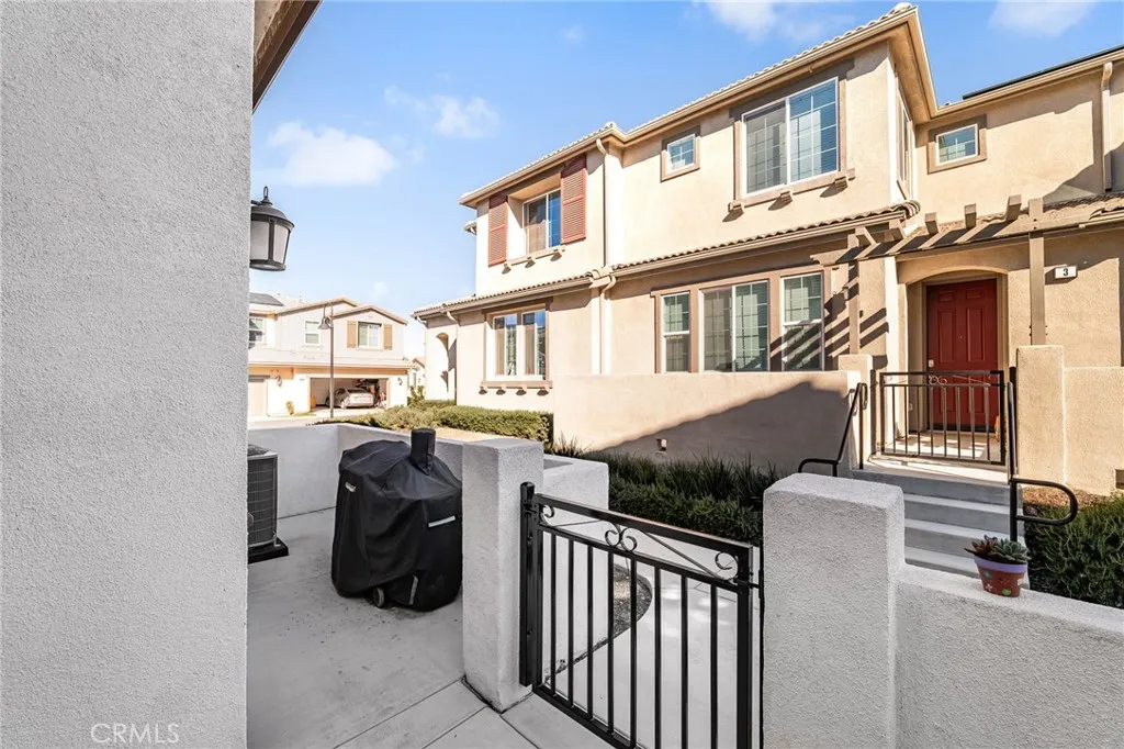 15982 Lasselle 2, Moreno Valley, California 92551 home-pic-7