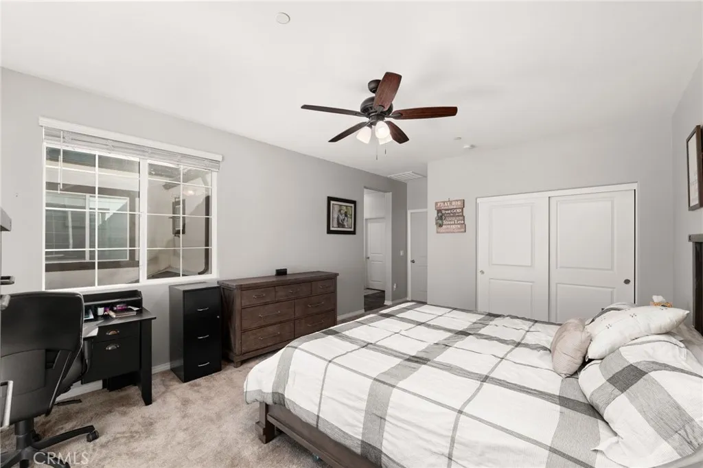 15982 Lasselle 2, Moreno Valley, California 92551 home-pic-23