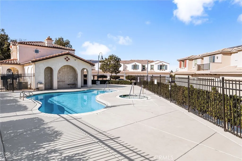 15982 Lasselle 2, Moreno Valley, California 92551 home-pic-33