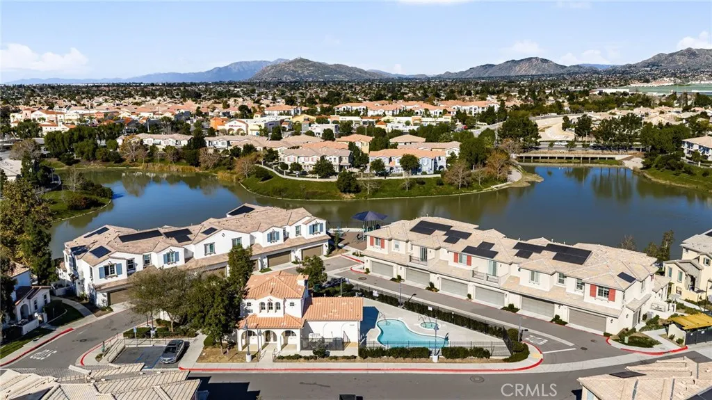 15982 Lasselle 2, Moreno Valley, California 92551 home-pic-40