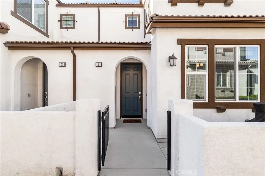 15982 Lasselle 2, Moreno Valley, California 92551 home-pic-6
