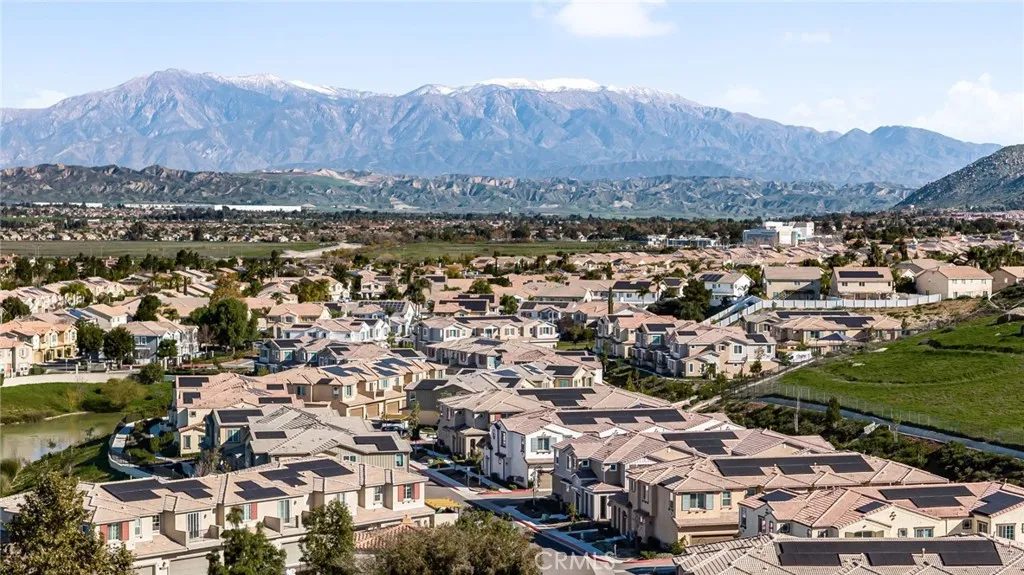 15982 Lasselle 2, Moreno Valley, California 92551 home-pic-44