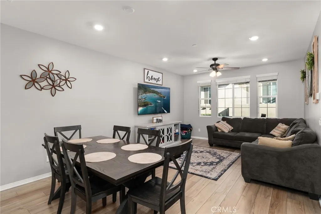 15982 Lasselle 2, Moreno Valley, California 92551 home-pic-17