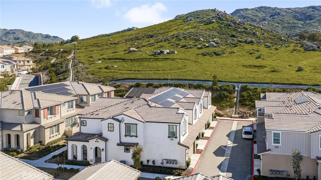 15982 Lasselle 2, Moreno Valley, California 92551 home-pic-47