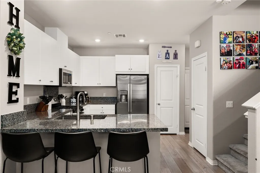15982 Lasselle 2, Moreno Valley, California 92551 home-pic-12