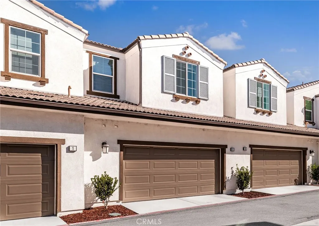 15982 Lasselle 2, Moreno Valley, California 92551 home-pic-32