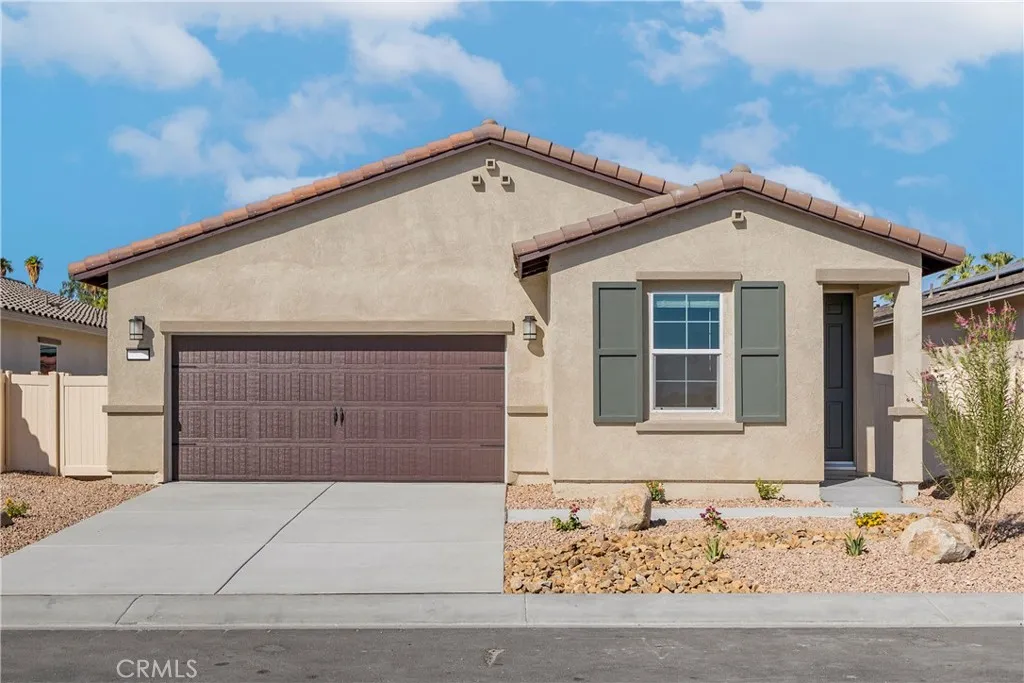 80513 Anacapa Street, Indio, California 92201 home-pic-1