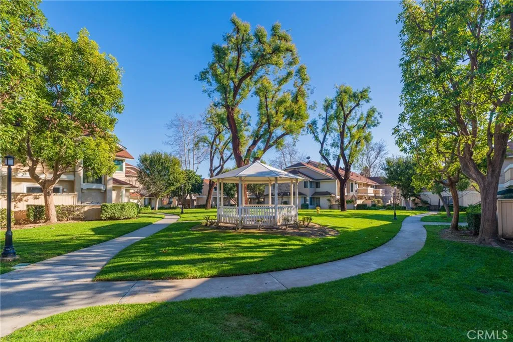 7737 Ferndale D, Stanton, California 90680 home-pic-40