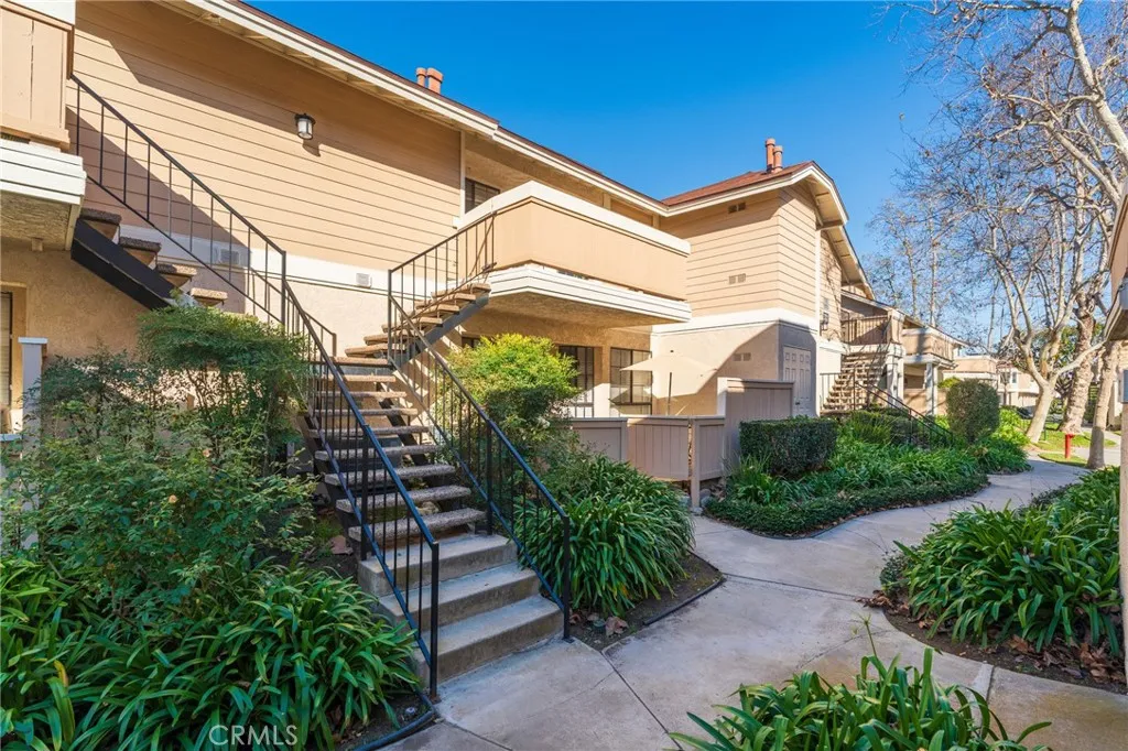 7737 Ferndale D, Stanton, California 90680 home-pic-1