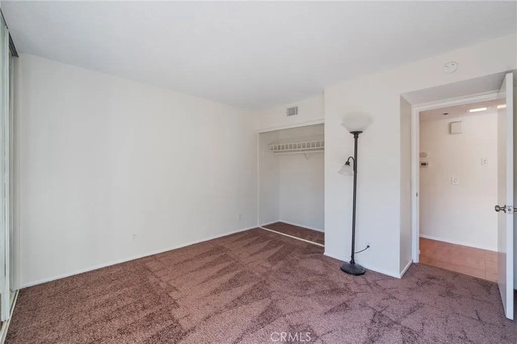 7737 Ferndale D, Stanton, California 90680 home-pic-22