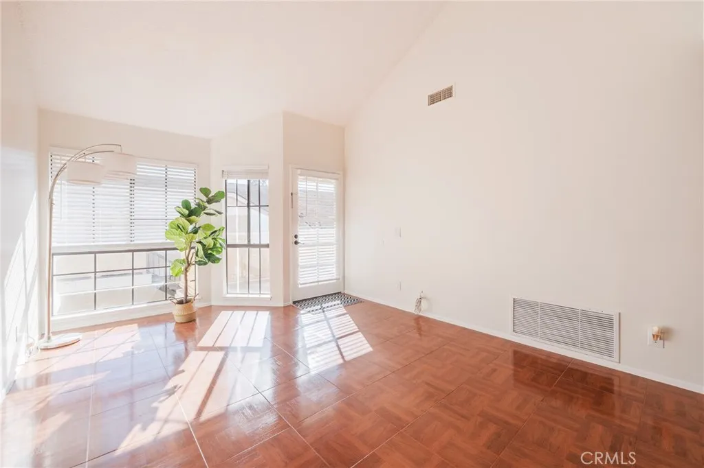 7737 Ferndale D, Stanton, California 90680 home-pic-12
