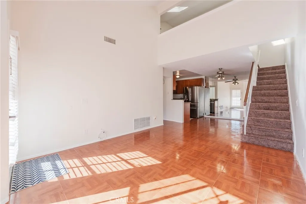 7737 Ferndale D, Stanton, California 90680 home-pic-11